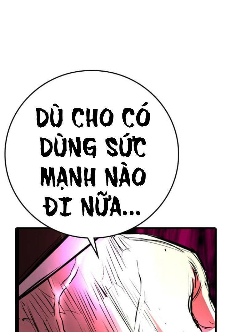 Phòng Gym Hanlim Chap 115 - Next Chap 116