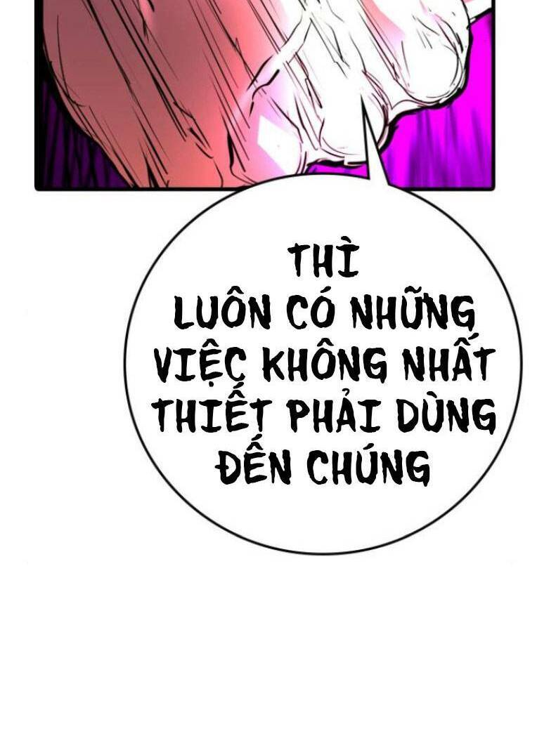 Phòng Gym Hanlim Chap 115 - Next Chap 116