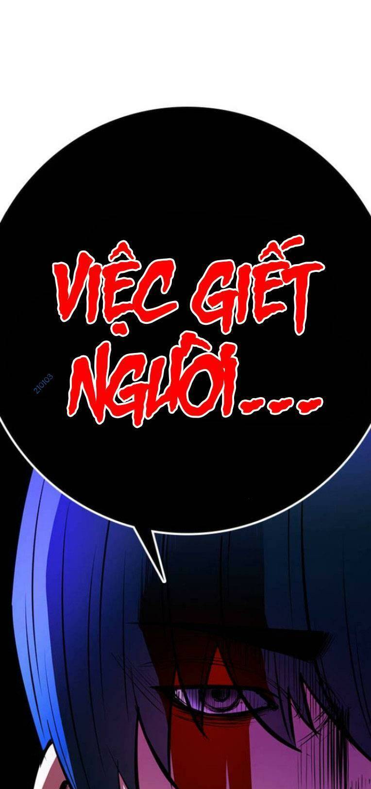Phòng Gym Hanlim Chap 115 - Next Chap 116