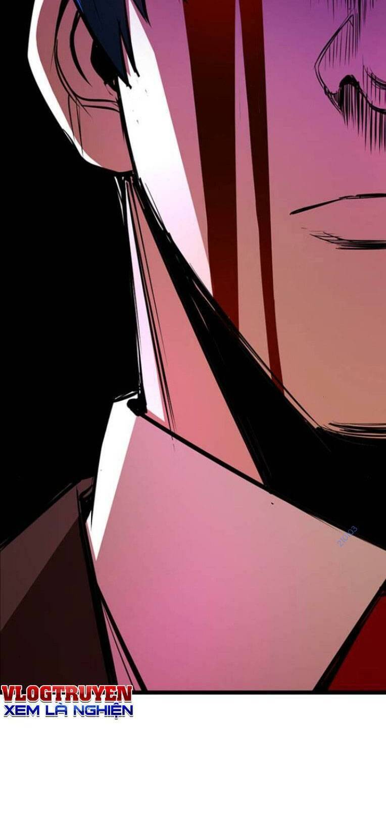 Phòng Gym Hanlim Chap 115 - Next Chap 116