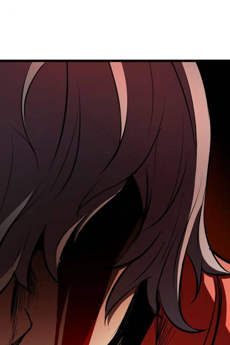 Phòng Gym Hanlim Chap 115 - Next Chap 116