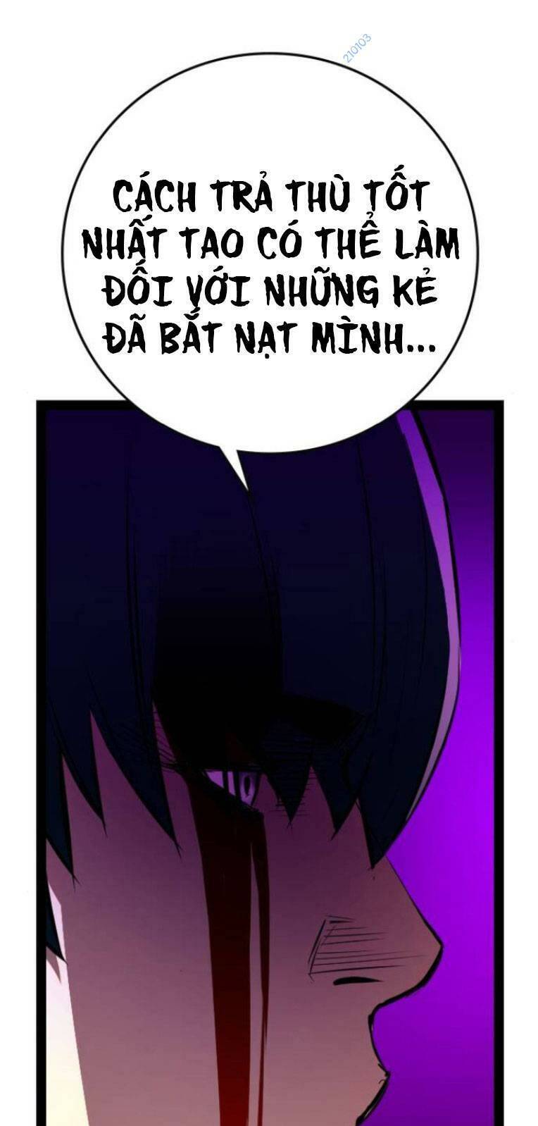Phòng Gym Hanlim Chap 115 - Next Chap 116