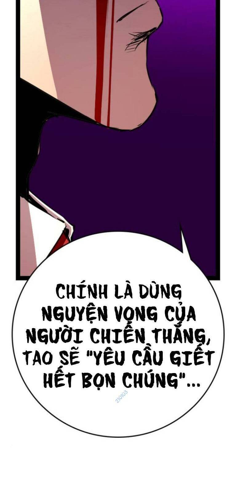 Phòng Gym Hanlim Chap 115 - Next Chap 116