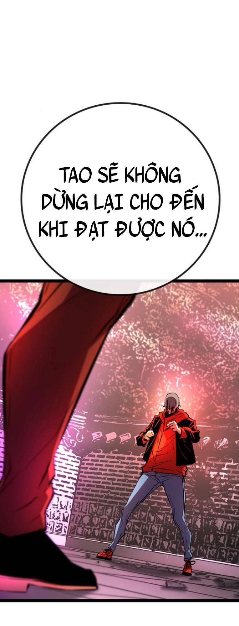 Phòng Gym Hanlim Chap 115 - Next Chap 116