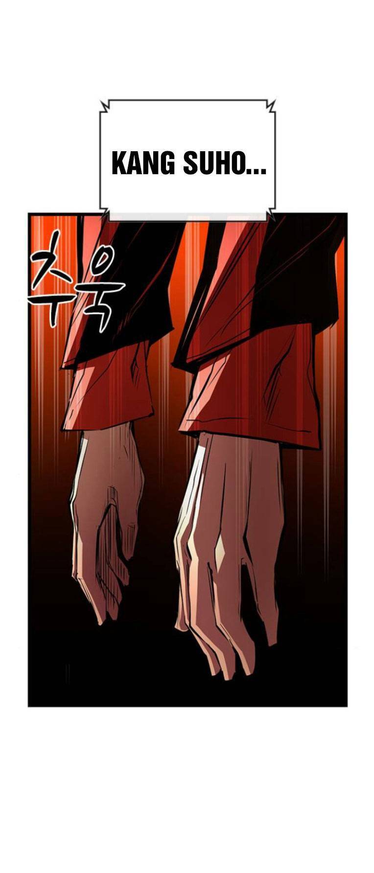 Phòng Gym Hanlim Chap 115 - Next Chap 116