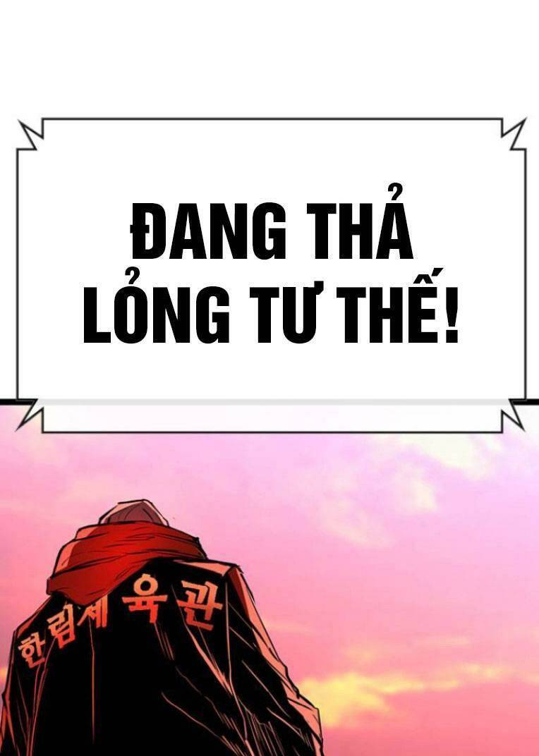 Phòng Gym Hanlim Chap 115 - Next Chap 116
