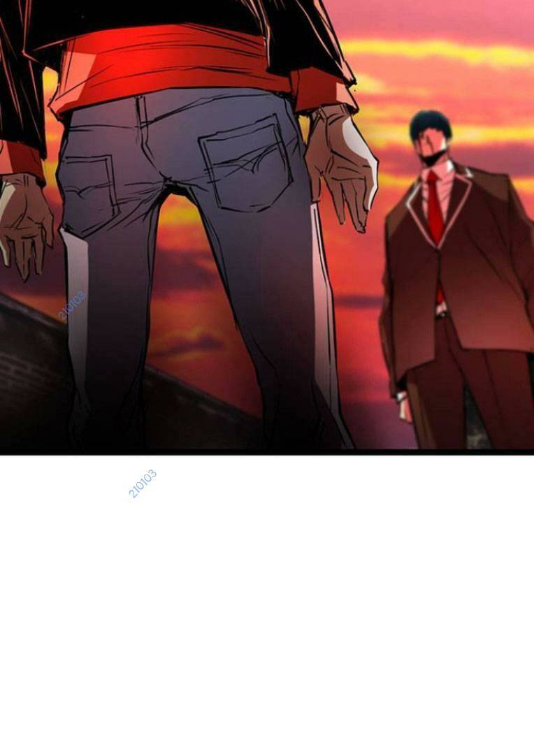 Phòng Gym Hanlim Chap 115 - Next Chap 116
