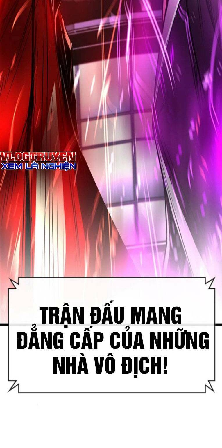 Phòng Gym Hanlim Chap 115 - Next Chap 116