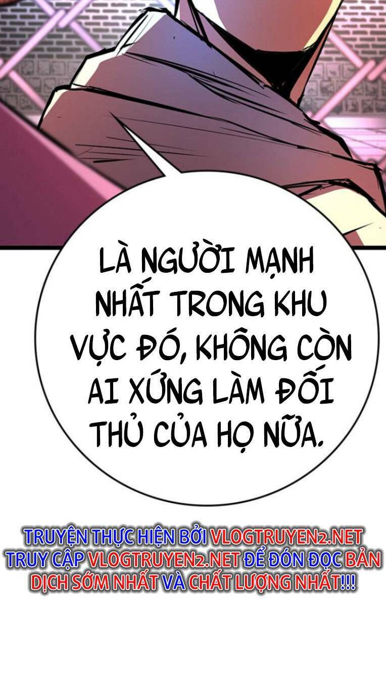 Phòng Gym Hanlim Chap 115 - Next Chap 116