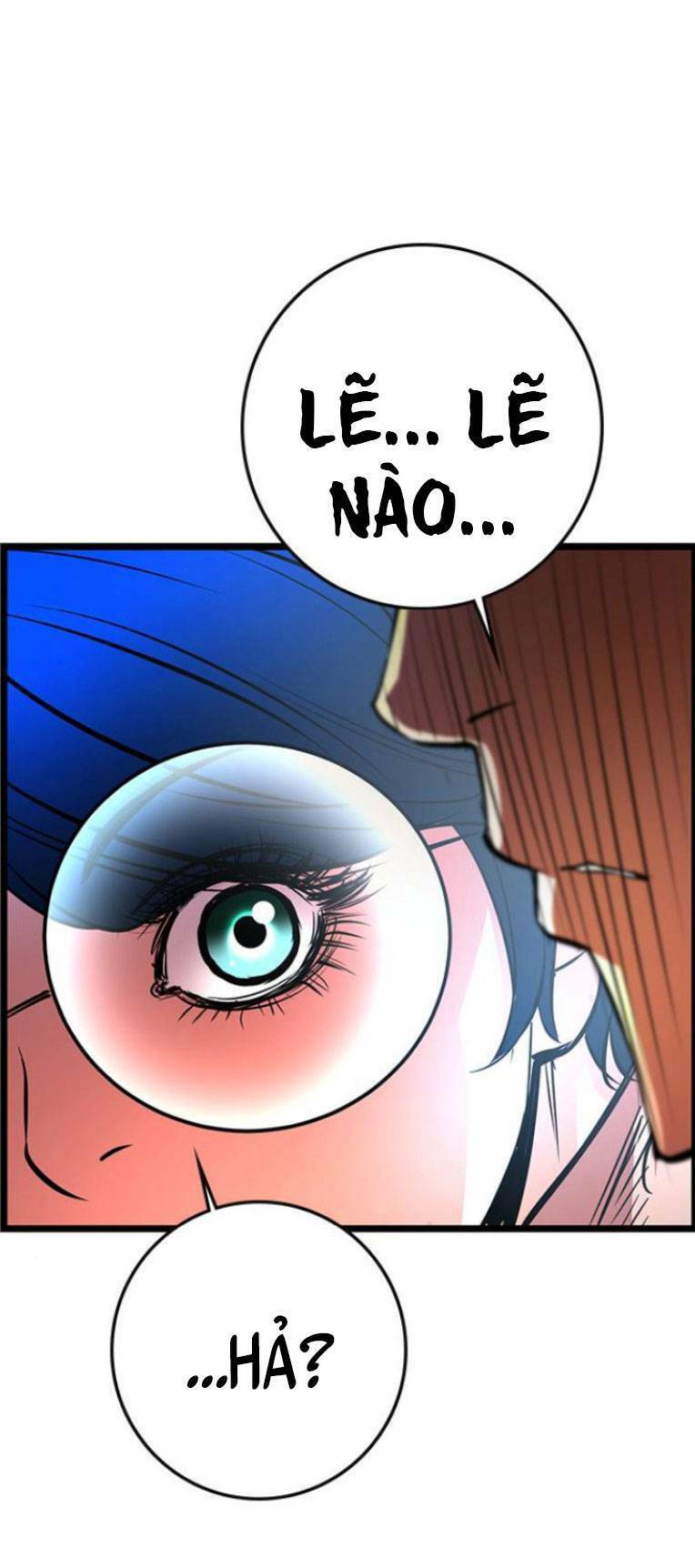 Phòng Gym Hanlim Chap 115 - Next Chap 116