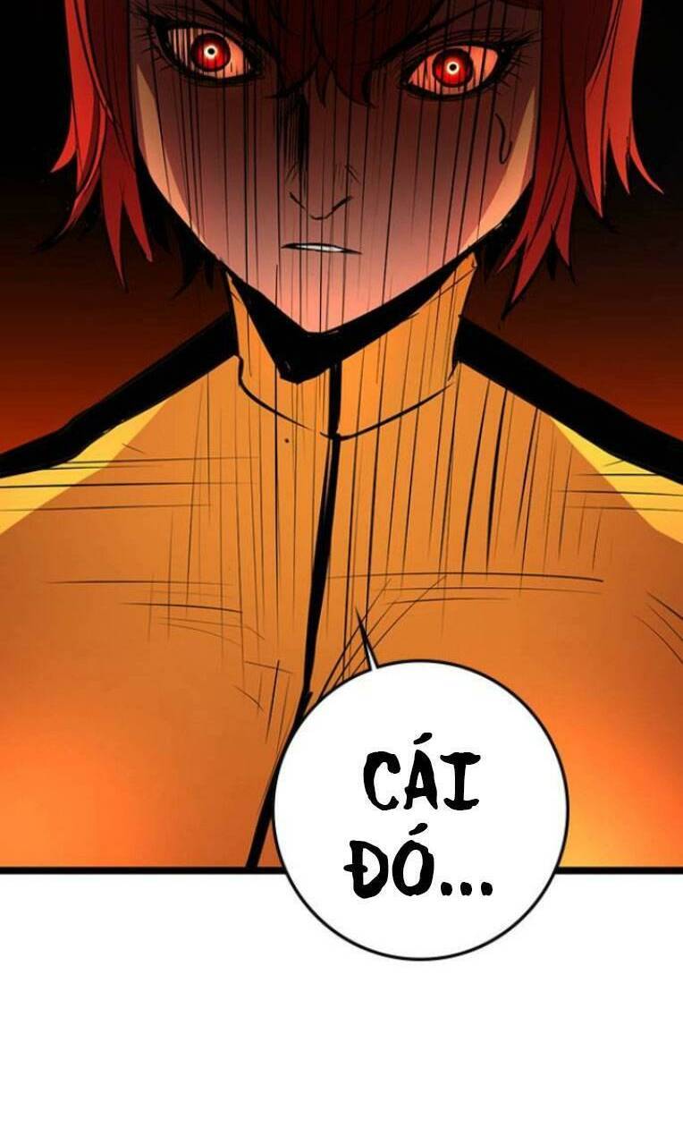 Phòng Gym Hanlim Chap 115 - Next Chap 116