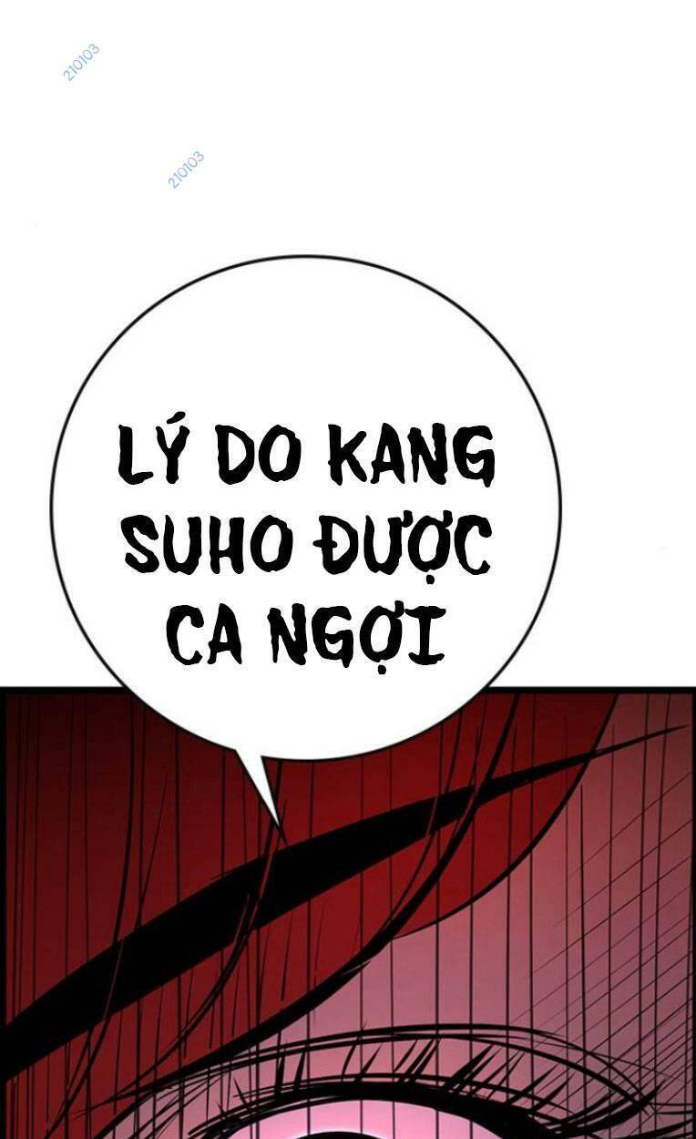 Phòng Gym Hanlim Chap 115 - Next Chap 116