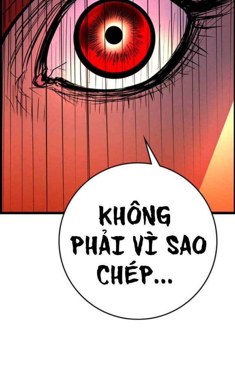 Phòng Gym Hanlim Chap 115 - Next Chap 116