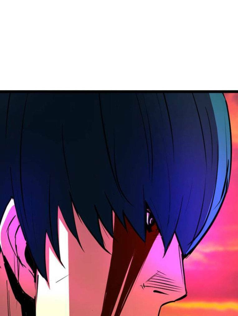 Phòng Gym Hanlim Chap 115 - Next Chap 116