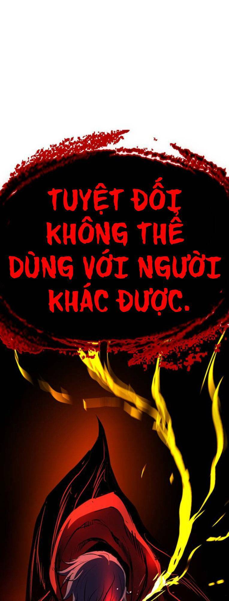 Phòng Gym Hanlim Chap 115 - Next Chap 116