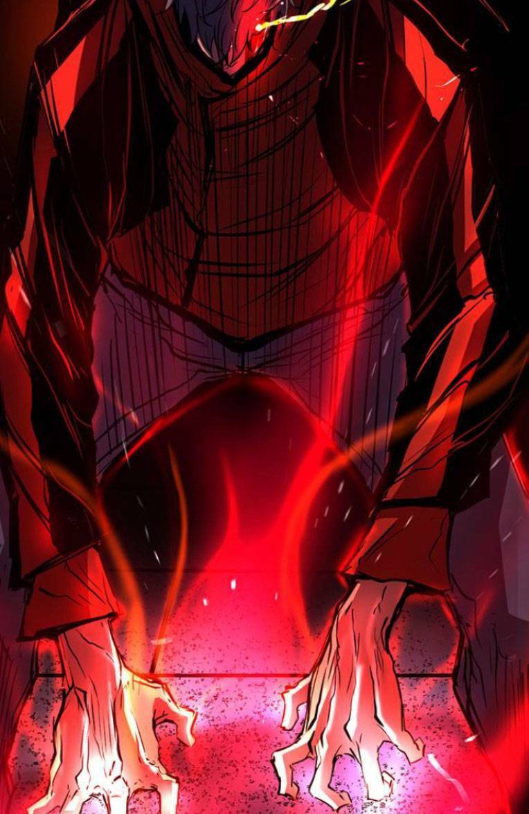 Phòng Gym Hanlim Chap 115 - Next Chap 116