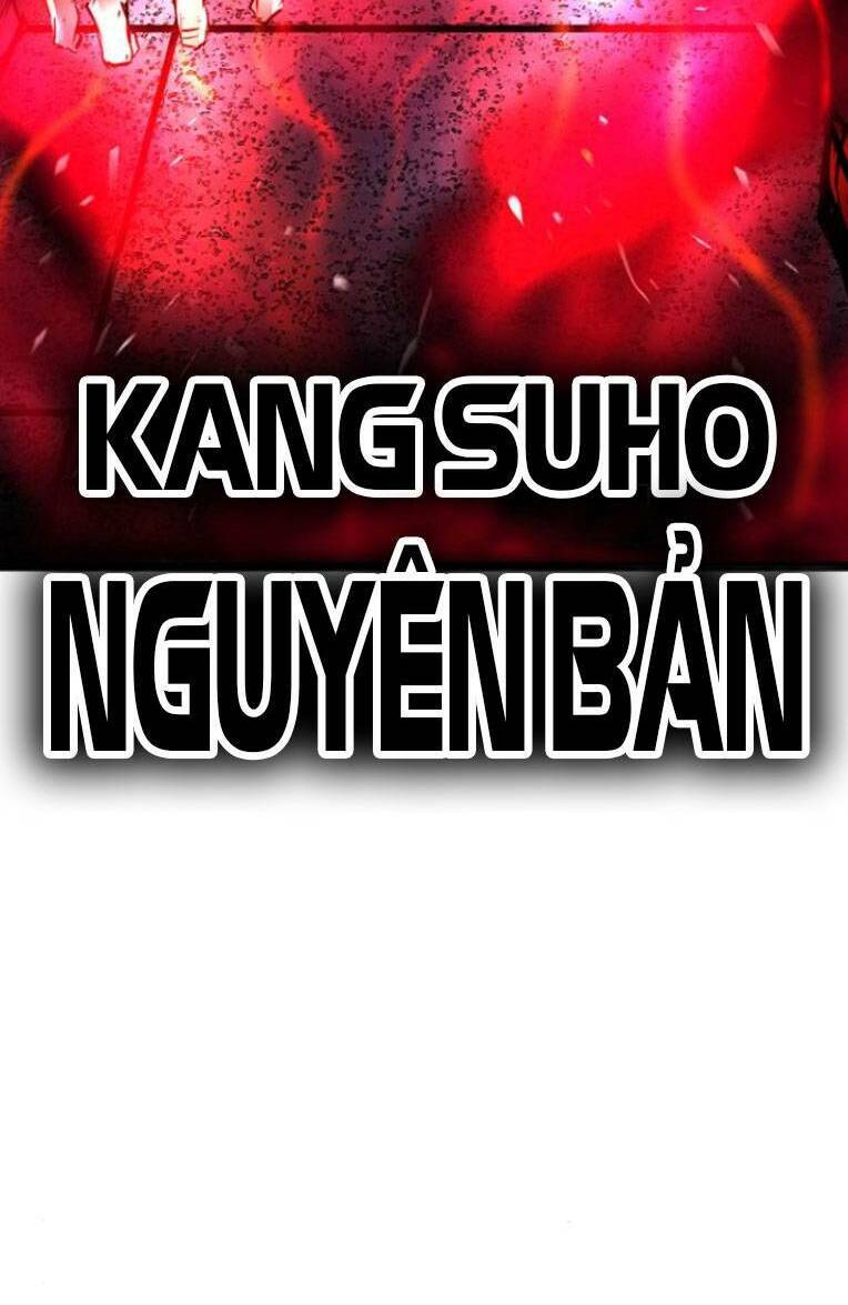 Phòng Gym Hanlim Chap 115 - Next Chap 116