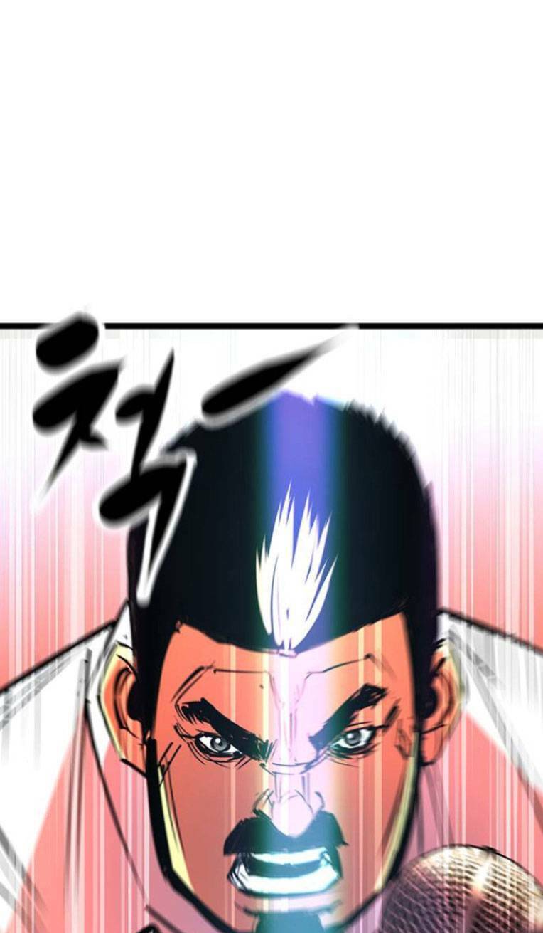Phòng Gym Hanlim Chap 115 - Next Chap 116
