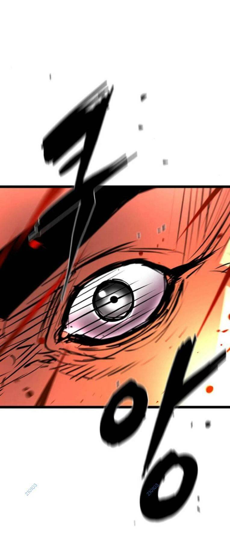 Phòng Gym Hanlim Chap 115 - Next Chap 116