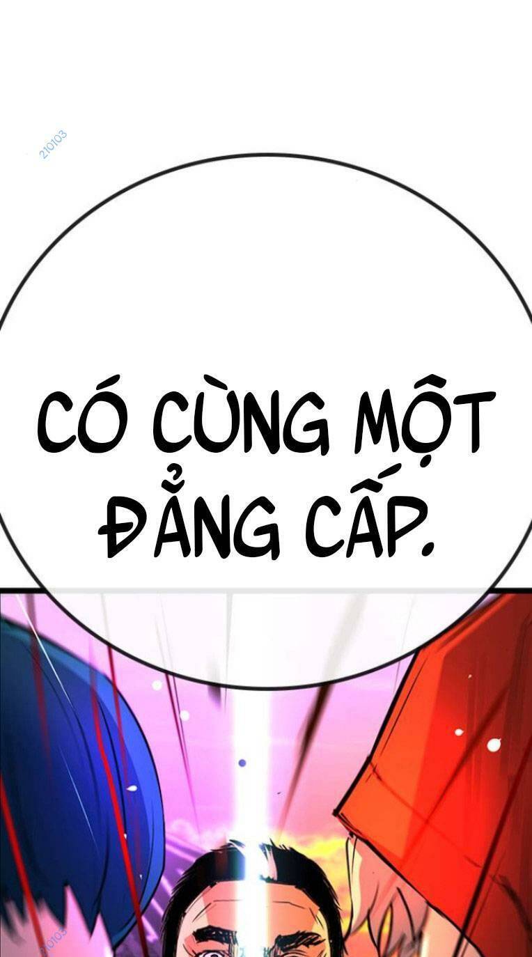 Phòng Gym Hanlim Chap 115 - Next Chap 116