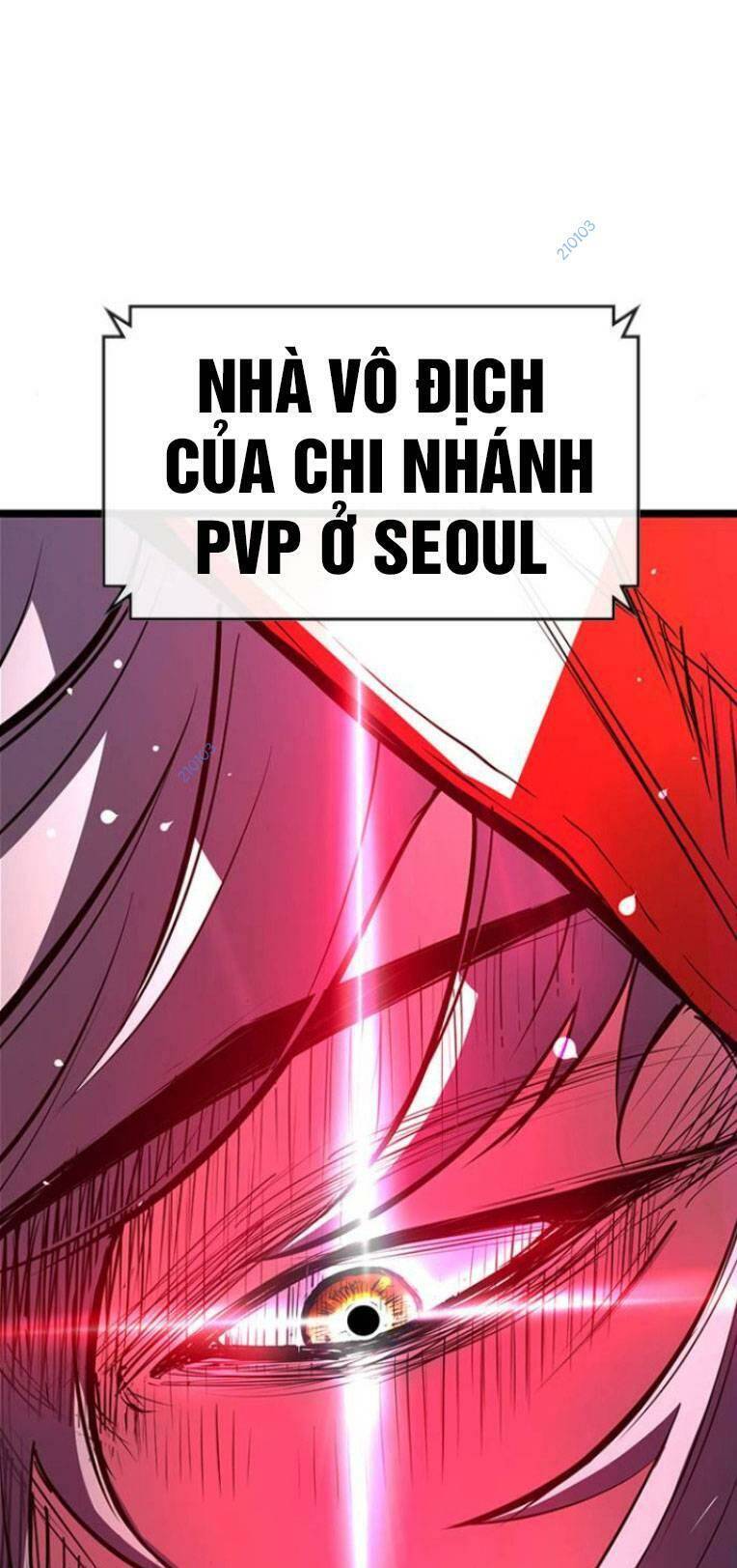 Phòng Gym Hanlim Chap 115 - Next Chap 116