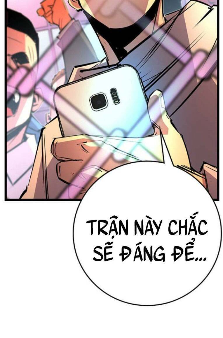 Phòng Gym Hanlim Chap 115 - Next Chap 116