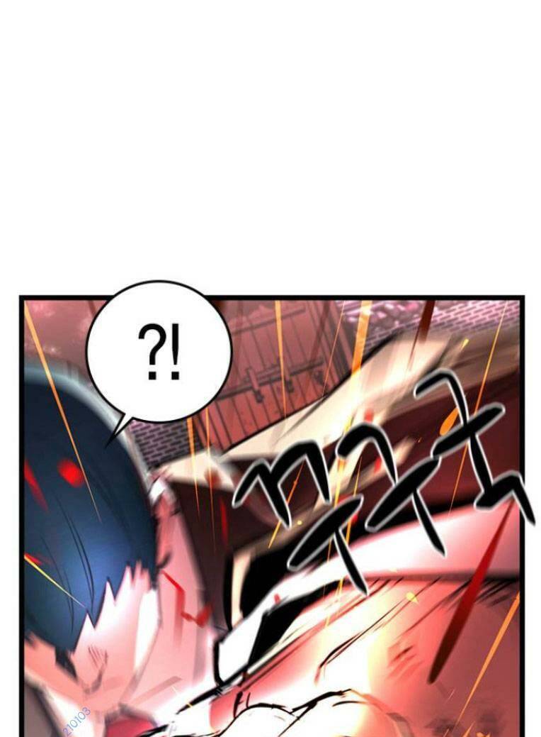 Phòng Gym Hanlim Chap 115 - Next Chap 116