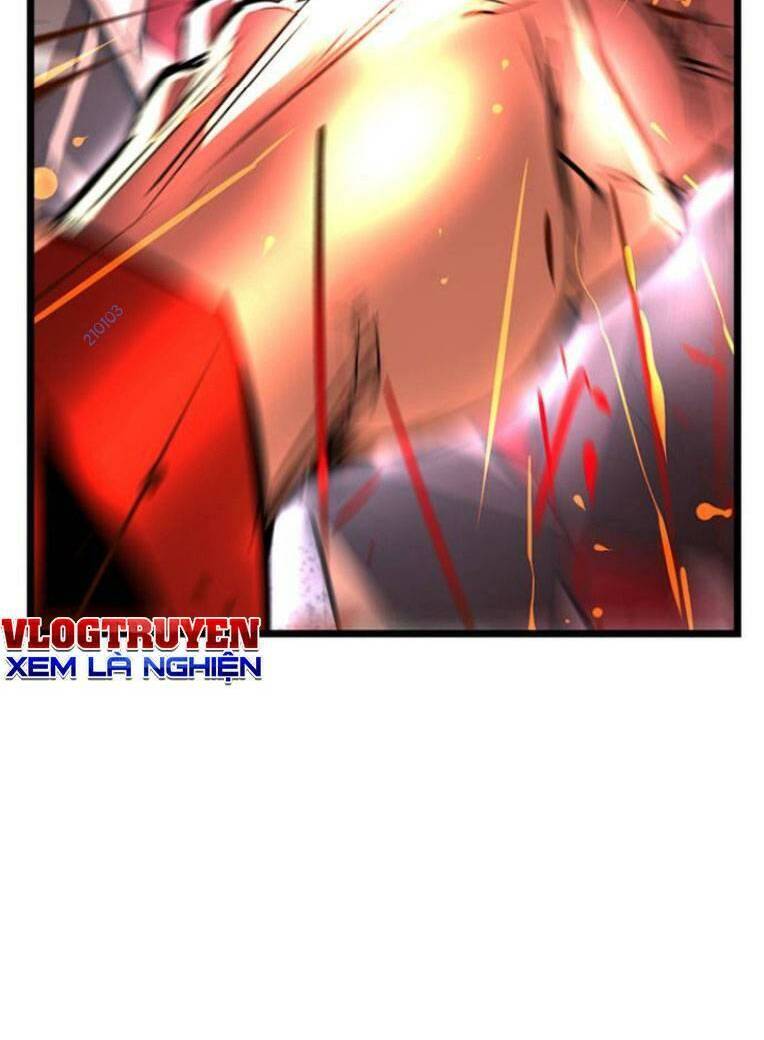 Phòng Gym Hanlim Chap 115 - Next Chap 116