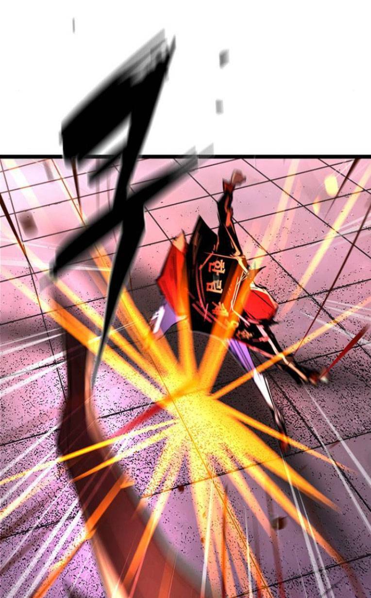 Phòng Gym Hanlim Chap 115 - Next Chap 116
