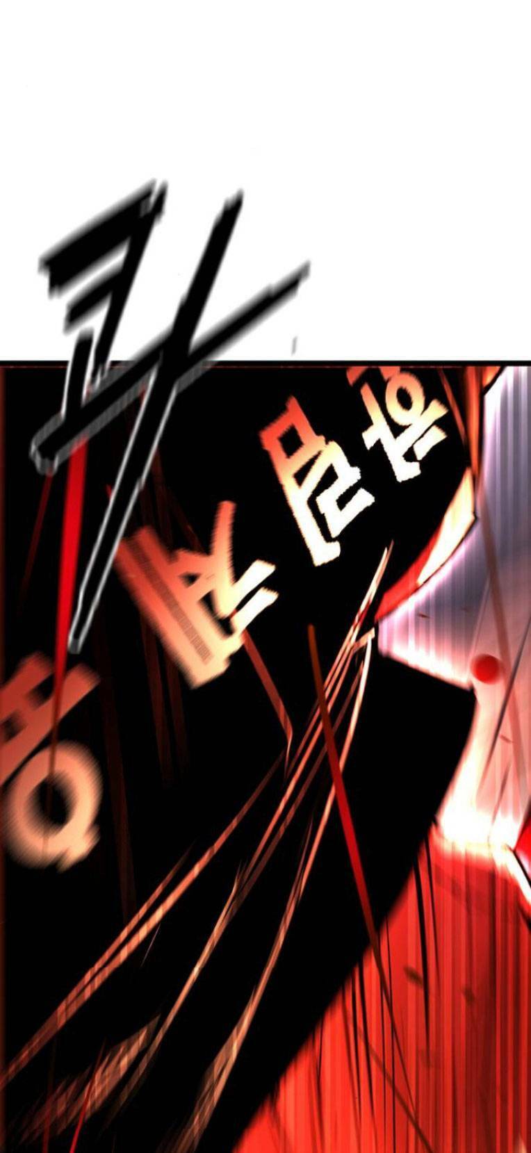 Phòng Gym Hanlim Chap 115 - Next Chap 116