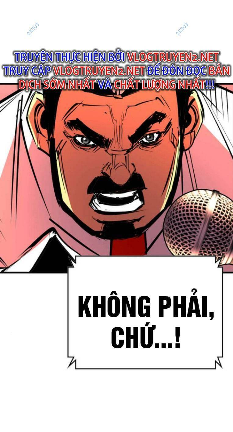 Phòng Gym Hanlim Chap 115 - Next Chap 116