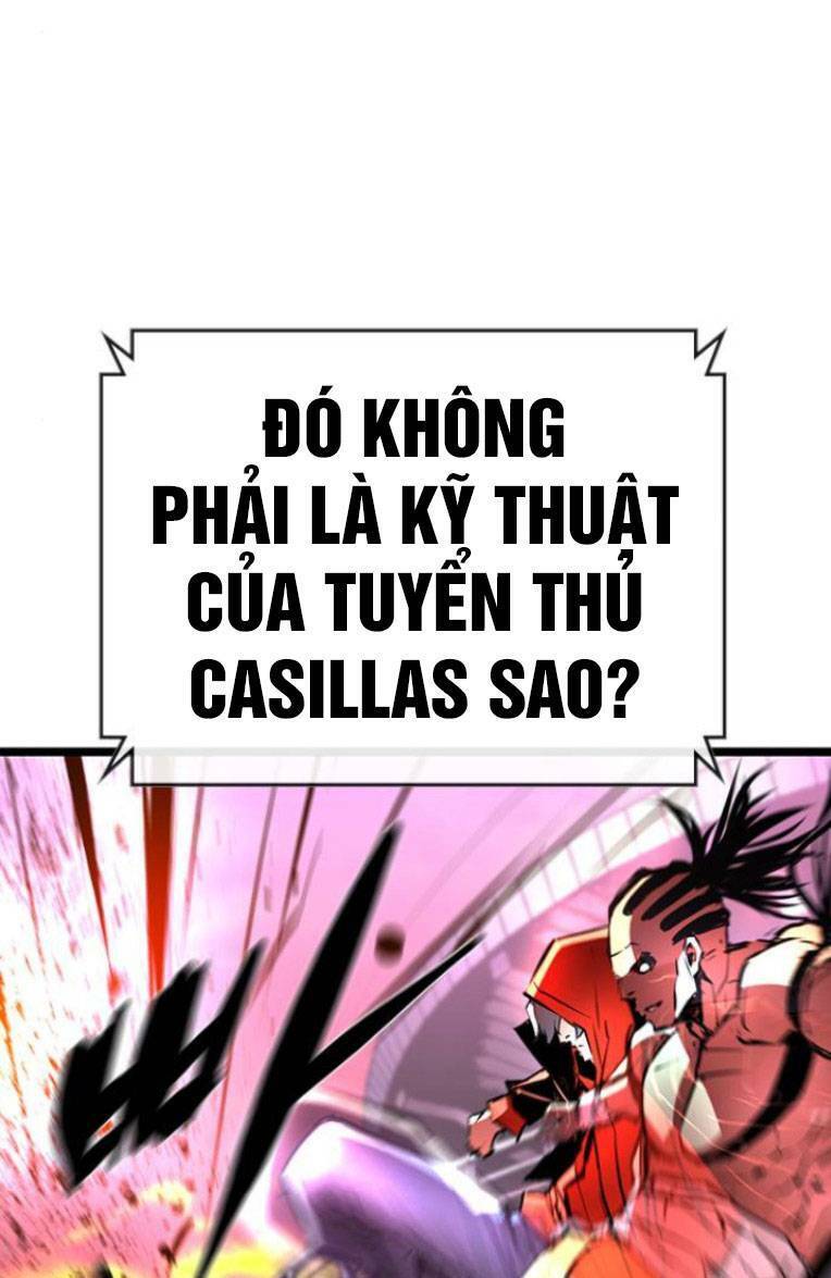 Phòng Gym Hanlim Chap 115 - Next Chap 116