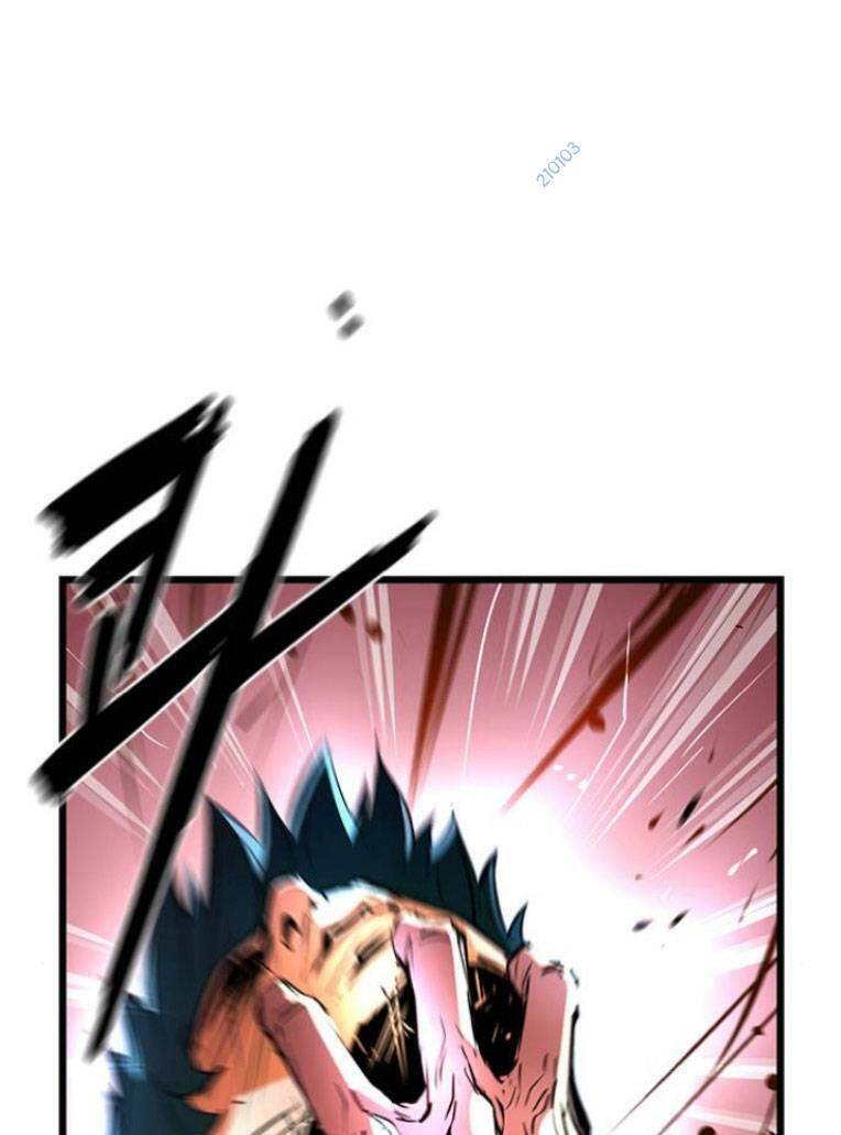 Phòng Gym Hanlim Chap 115 - Next Chap 116