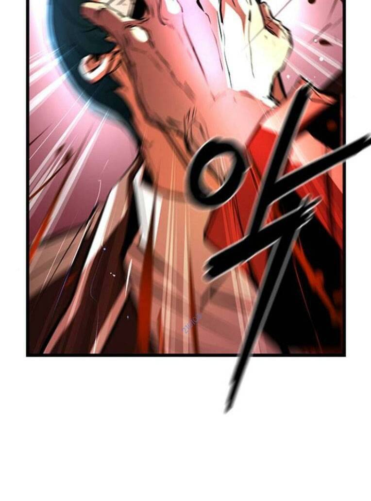Phòng Gym Hanlim Chap 115 - Next Chap 116