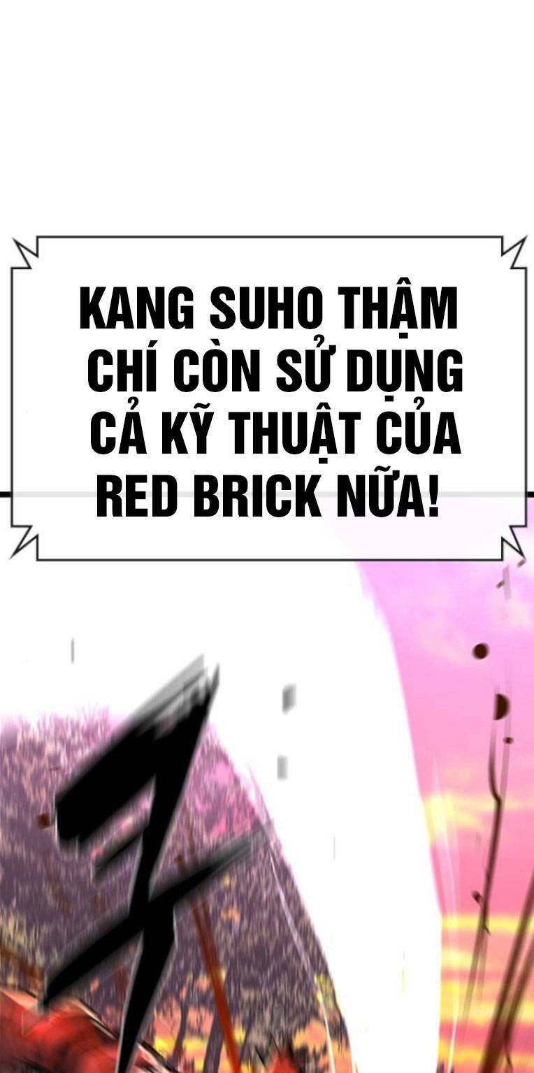Phòng Gym Hanlim Chap 115 - Next Chap 116