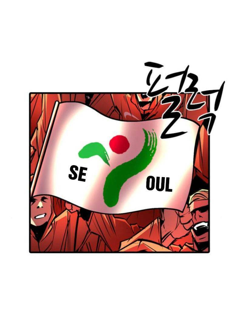 Phòng Gym Hanlim Chap 115 - Next Chap 116