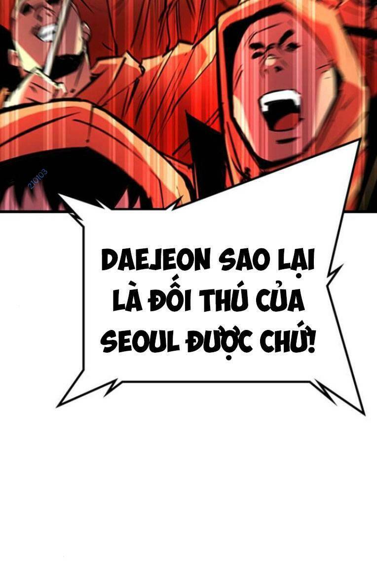 Phòng Gym Hanlim Chap 115 - Next Chap 116