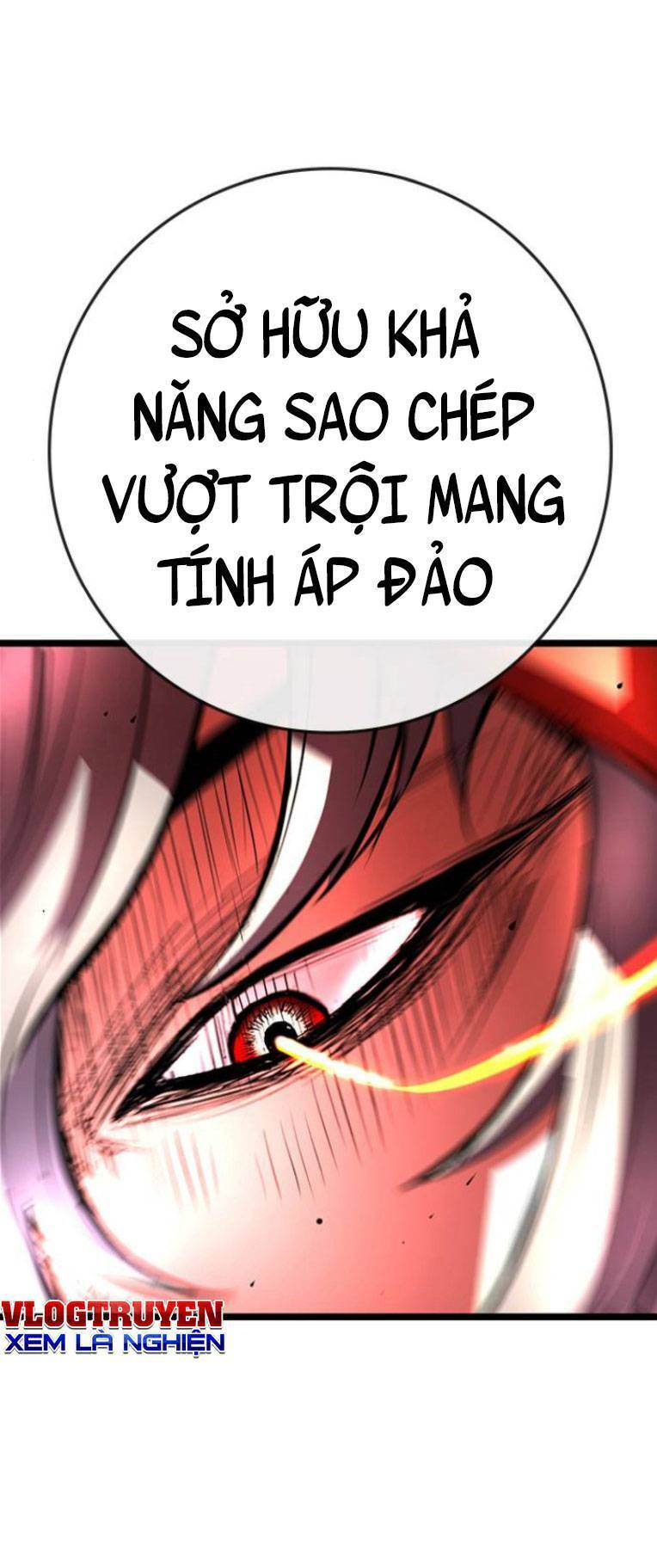 Phòng Gym Hanlim Chap 115 - Next Chap 116