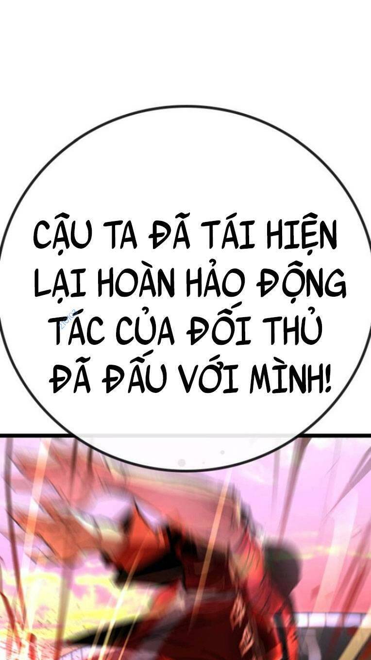 Phòng Gym Hanlim Chap 115 - Next Chap 116