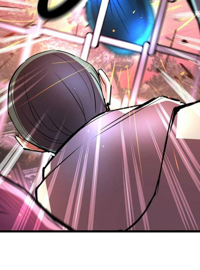 Phòng Gym Hanlim Chap 115 - Next Chap 116