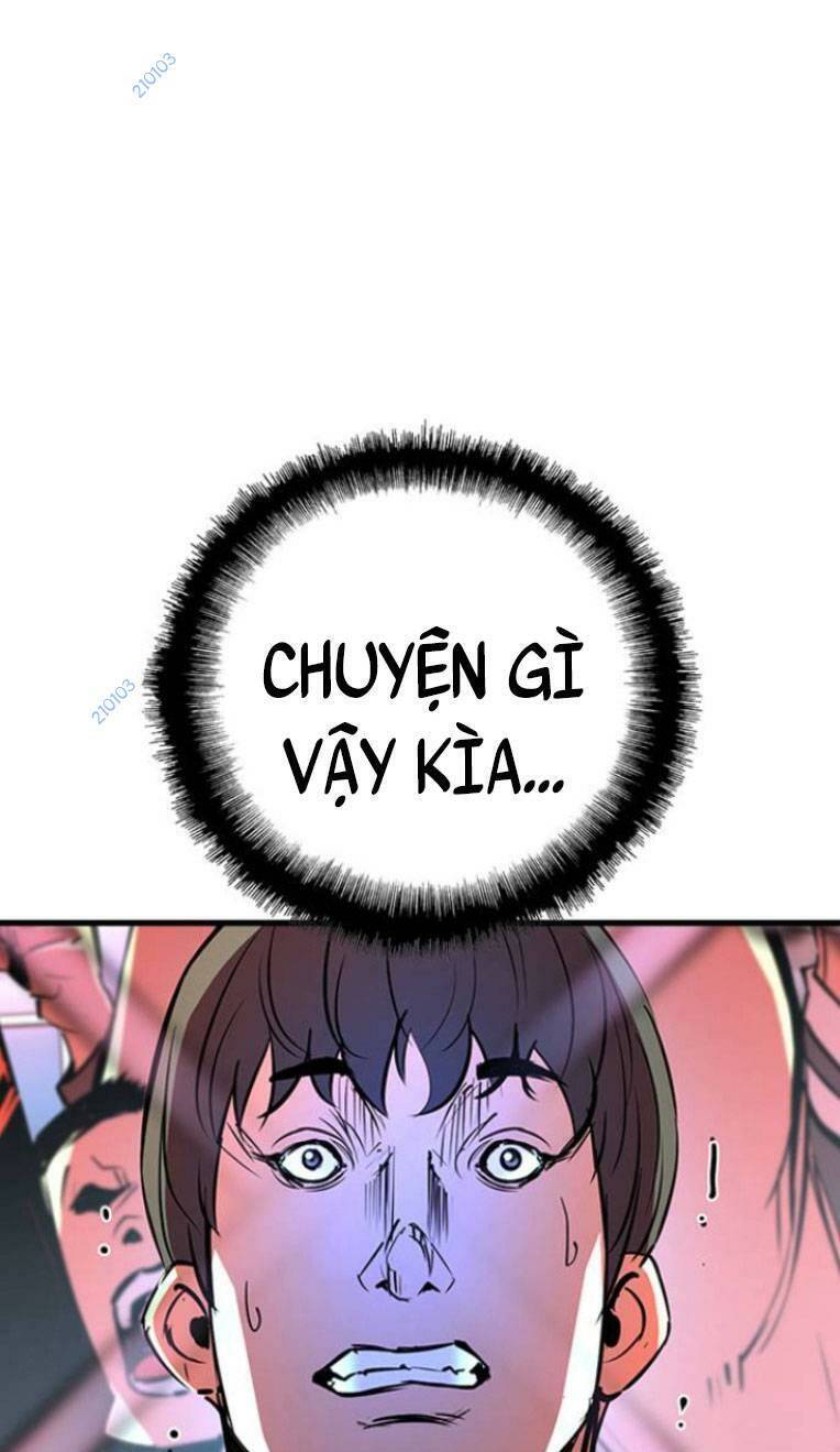 Phòng Gym Hanlim Chap 115 - Next Chap 116