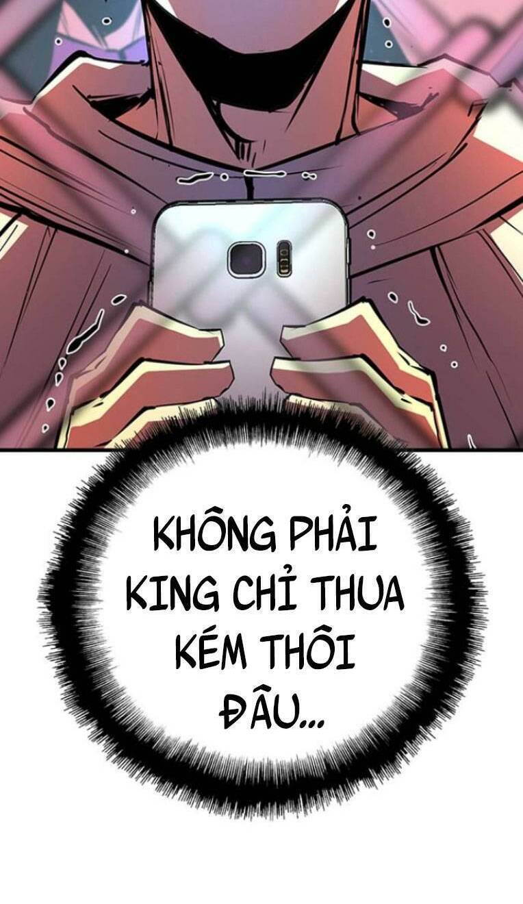 Phòng Gym Hanlim Chap 115 - Next Chap 116