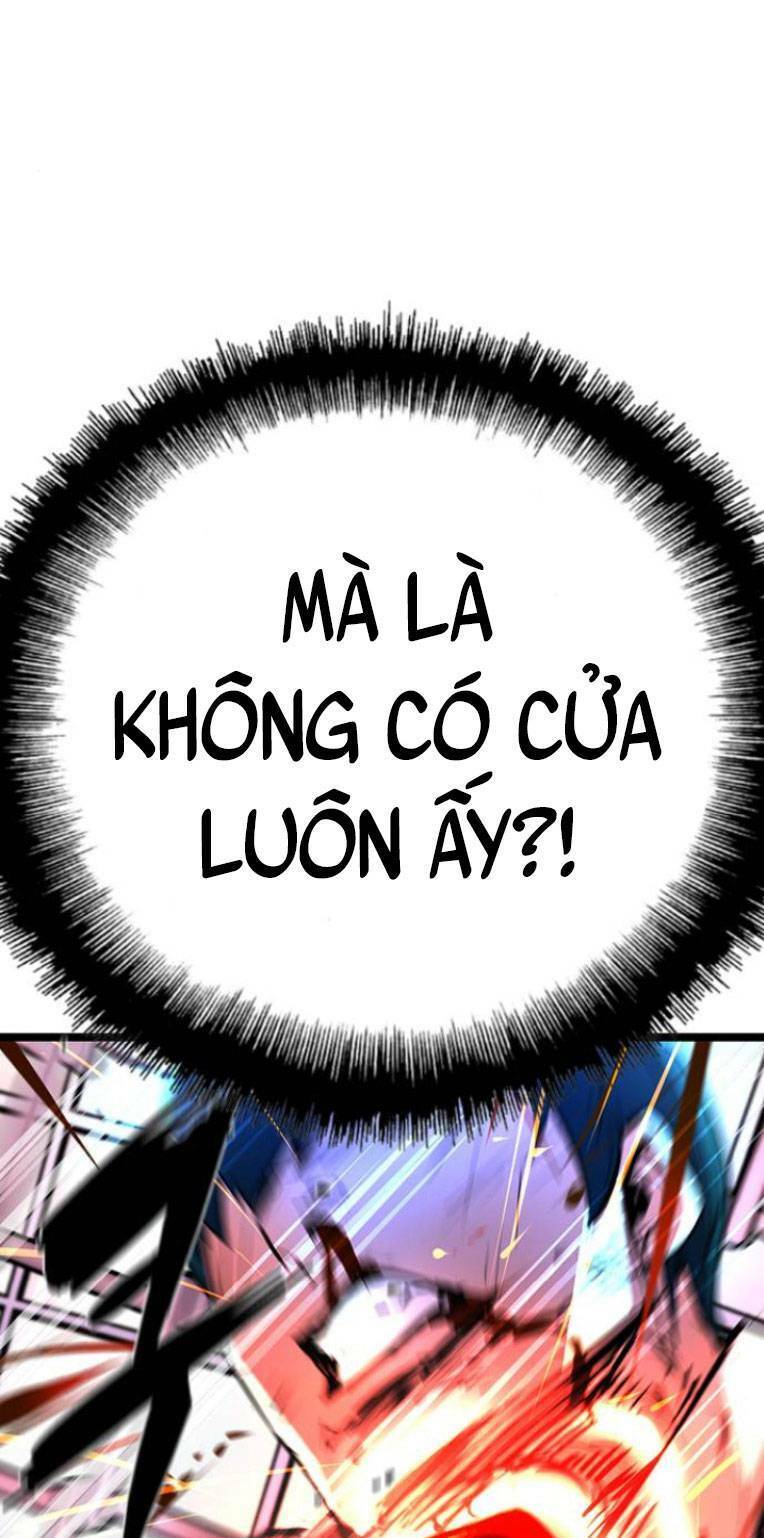 Phòng Gym Hanlim Chap 115 - Next Chap 116
