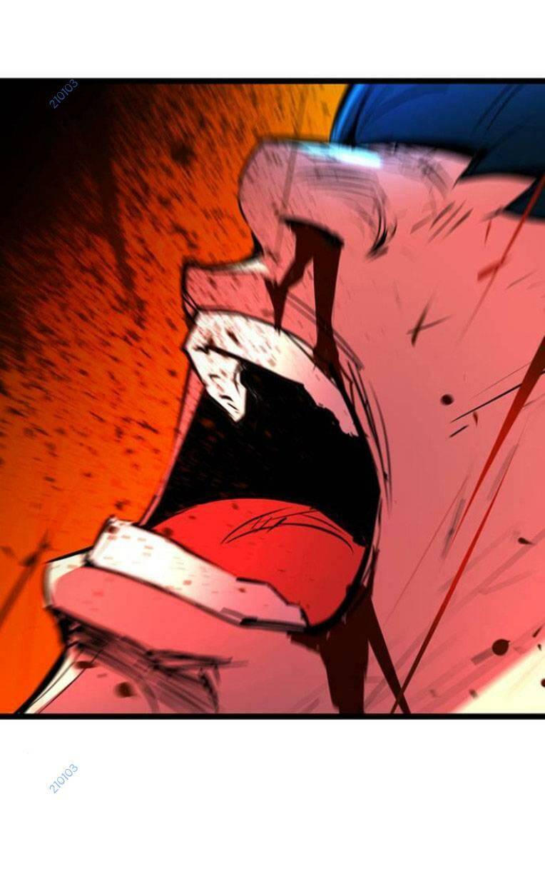 Phòng Gym Hanlim Chap 115 - Next Chap 116