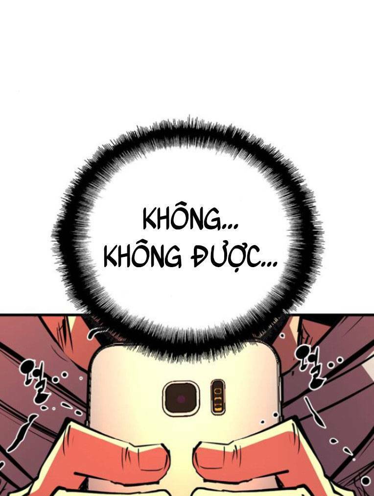 Phòng Gym Hanlim Chap 115 - Next Chap 116