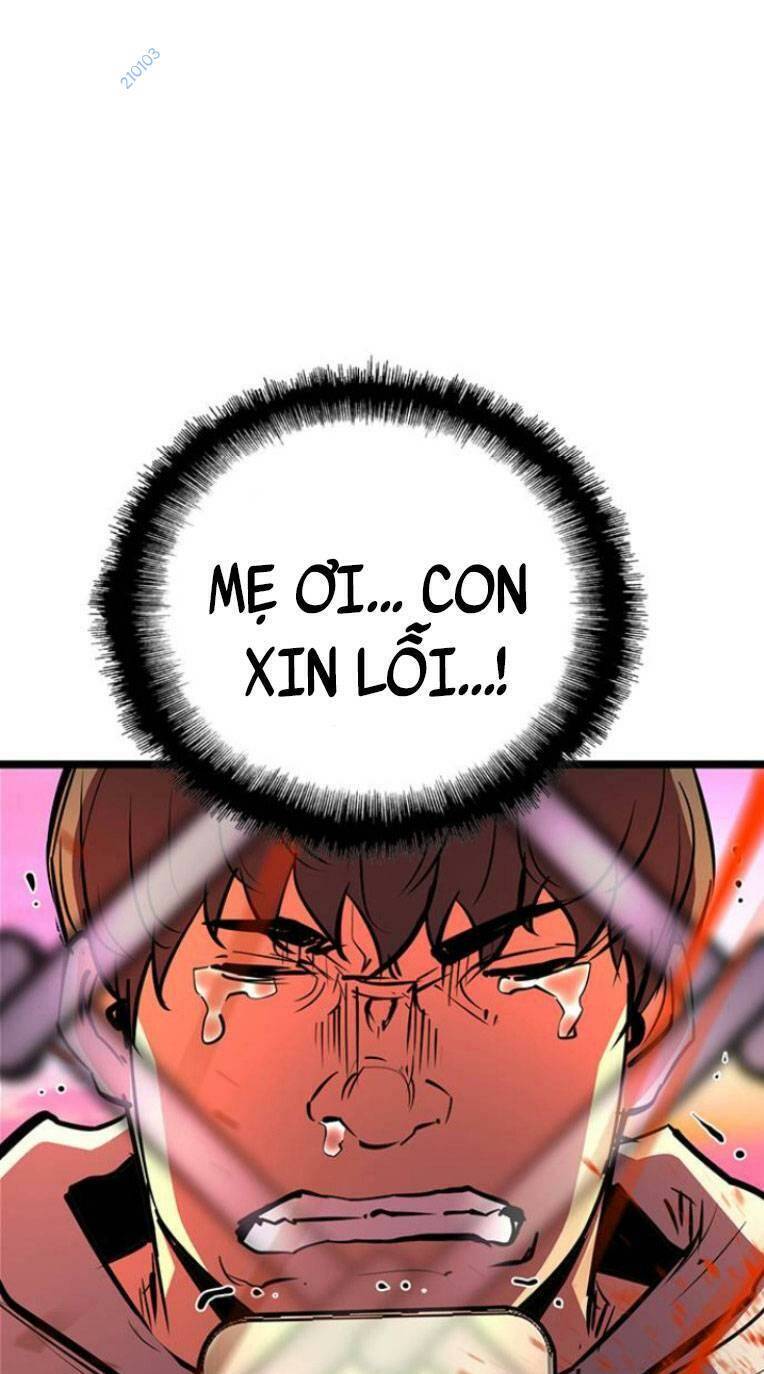 Phòng Gym Hanlim Chap 115 - Next Chap 116