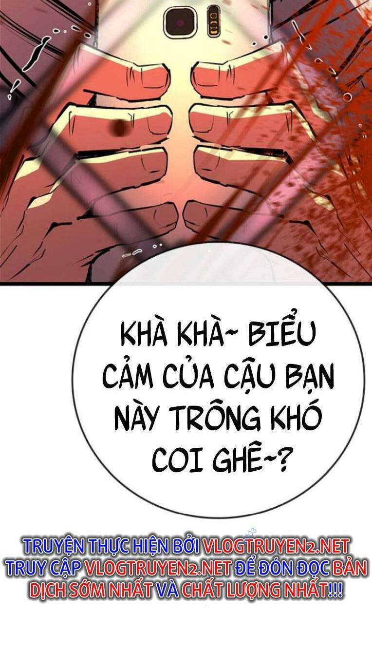 Phòng Gym Hanlim Chap 115 - Next Chap 116