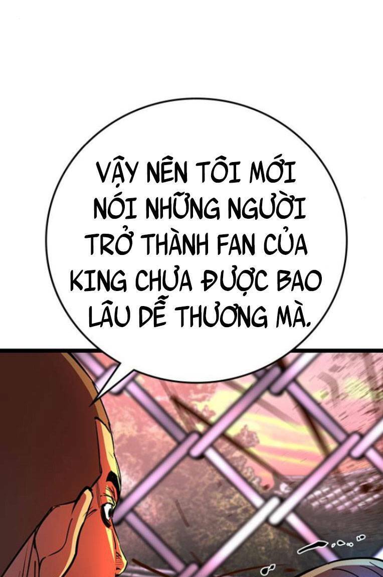 Phòng Gym Hanlim Chap 115 - Next Chap 116
