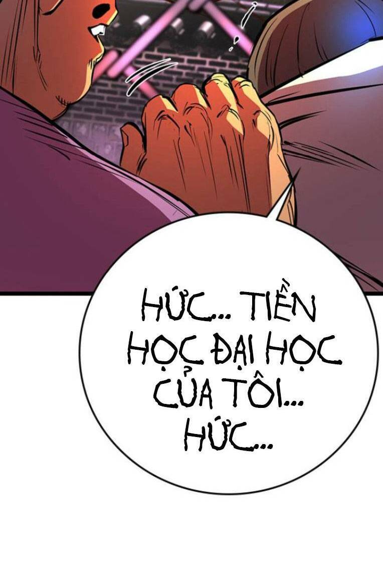 Phòng Gym Hanlim Chap 115 - Next Chap 116