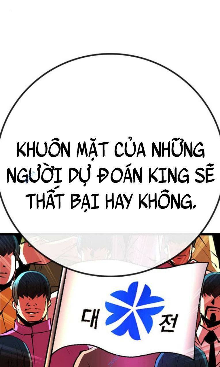 Phòng Gym Hanlim Chap 115 - Next Chap 116